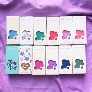 HUGE Lights Lacquer Bundle!